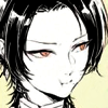 adornmental: (im 500 mom thats practically an adult)