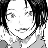 adornmental: (this is probably an icon for haru)