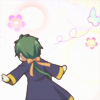 droopy_eyes: (OKAY BYE!)