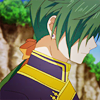 droopy_eyes: (Quiet)