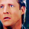 onewho_willbe: (Confused)
