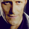 borneinblood: (Default)