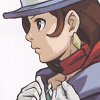 magic_to_do: (That's the reason I'll never be)