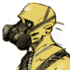 blastedwasteland: (Surprised)