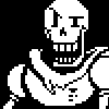 htespagheti: (what are skeletons?)
