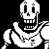 htespagheti: (skeletons love staying intact)