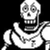htespagheti: (good way to make a skeleton angry)