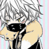 yaayaa: (i'll school your judge face)