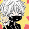yaayaa: (i have no idea if i said that right)