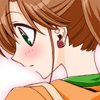hurricaneshout: (Embarrassed)