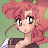 hurricaneshout: <user name=cupcake-graphics> (Thoughtful)
