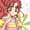 hurricaneshout: <user name=cupcake-graphics> (Concerned/Sad)