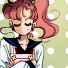 hurricaneshout: <user name=cupcake-graphics> (Arms Folded)