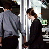 bravejemma: (handholding)