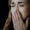 bravejemma: (oh f#%$)