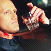 borneinblood: (it's a good day)