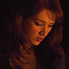 anniesgonemad: (down)