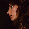 anniesgonemad: (other side)