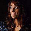 anniesgonemad: (tight lipped)