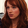anniesgonemad: (duh)