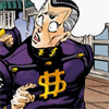 punchboth: (please don't call me on my bluff)