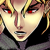 dioception: (Might dude wanna pick a fight)