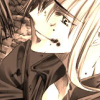 ghost_soldier: (kind/helping)