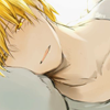 nantokacchi: ill in bed