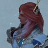 undauntedspirit: (ah. coerthas.)