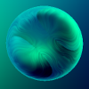 kerravonsen: (fractal)