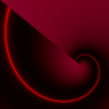 kerravonsen: (spiral)