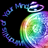 kerravonsen: fobwatch: "Windmills of your mind" (fobwatch)