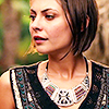 speedy_queen: (Default)