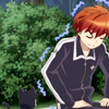 popsometags: (i'm... glad you think that......)
