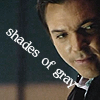 notyouraveragesecurity: (shades of gray)