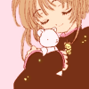 keystaff: (Your heart)