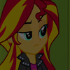 daydreamshimmer: (Are you serious)