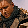 theroadwarrior: (pic#9654854)