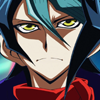 revolutionfalcon: (game face)