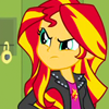 daydreamshimmer: (Ready to throttle someone)