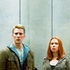 justasterisms: obsidian_gaze @ lj (catws; steve and natasha)