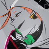 notsmall: pixiv id 580244 (i break my back for you)