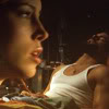 alyse: (blade - abigail/king the lies you live)