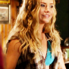 intherigging: (happy smile 2)