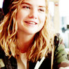 intherigging: (happy smile 4)