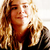 intherigging: (uncertain smile)