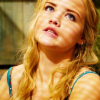 intherigging: (god save me higgins)