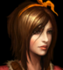 lord_of_terror: (Leah - Portrait)