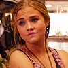 intherigging: (totes judging)