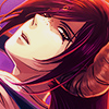 dishevelment: (srs mei is srs)